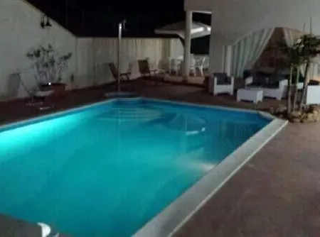 Villa Mare