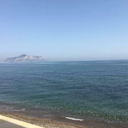 Villa Mare *