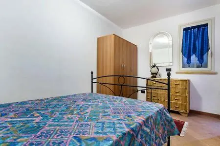 Villa Mare
