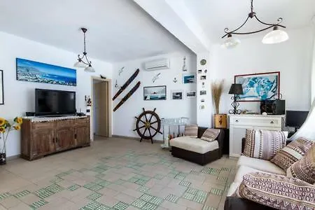 Villa Mare