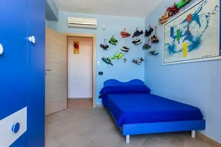 Villa Mare *